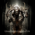 death metal